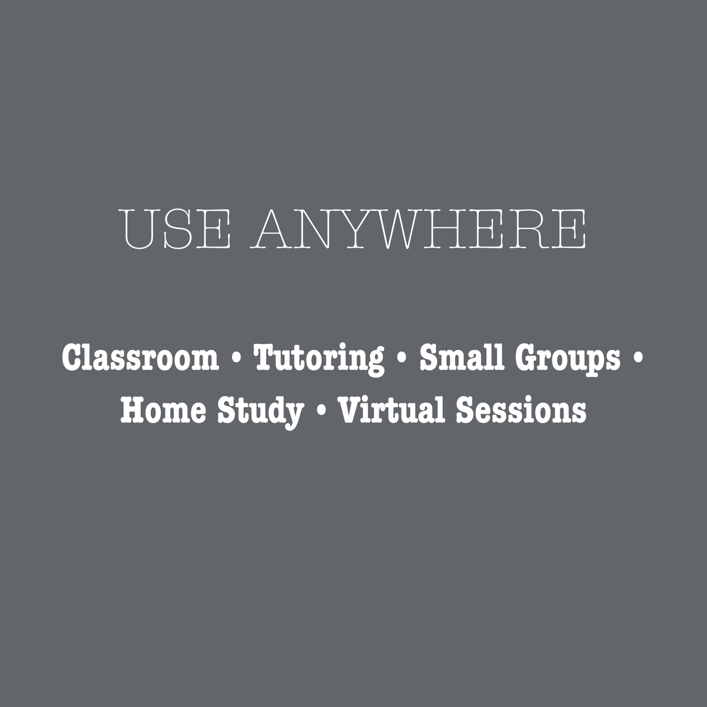 ASL Conversation Toolkits – Introductory Conversations | Structured Practice Slides & Cue Cards (PDF)